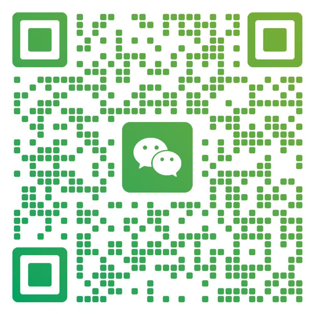service qrcode