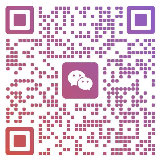 service qrcode